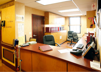 Standing With Care Teams: Protecting Residents’ Rights Amid Staffing Shortages