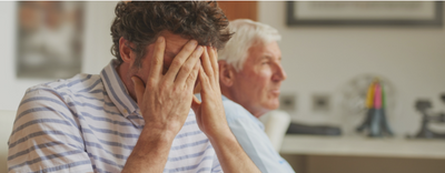 Livindi Is A Solution For Some Of The Most Common Caregiver Pain Points