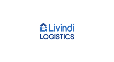 Livindi Announces Livindi Logistics To Help Facilities Quickly Implement Virtual Visitation, Telehealth and Monitoring